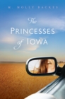 Image for Princesses of Iowa