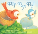 Image for Flip, Flap, Fly!