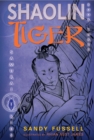 Image for Samurai Kids #3: Shaolin Tiger