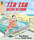Image for Tia Isa Quiere Un Carro / Tia Isa Wants a Car