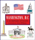 Image for Washington, D.C.: Panorama Pops