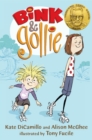 Image for Bink and Gollie