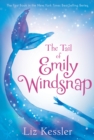 Image for The Tail of Emily Windsnap