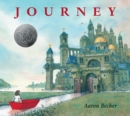 Image for Journey