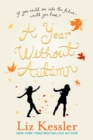 Image for A Year Without Autumn