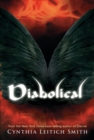 Image for Diabolical