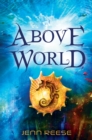 Image for Above world