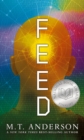 Image for Feed