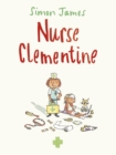 Image for Nurse Clementine