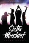 Image for Sister Mischief