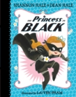 Image for Princess in Black