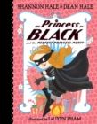 Image for Princess in Black and the Perfect Princess Party