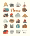 Image for Home