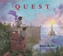 Image for Quest