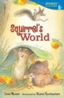 Image for Squirrel&#39;s World