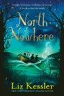 Image for North of Nowhere