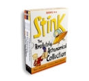 Image for Stink: The Absolutely Astronomical Collection