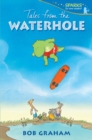 Image for Tales from the Waterhole