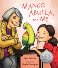 Image for Mango, Abuela, and Me