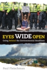 Image for Eyes Wide Open: Going Behind the Environmental Headlines