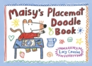 Image for Maisy&#39;s Placemat Doodle Book