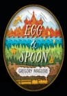 Image for Egg &amp; Spoon