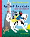 Image for The Glass Mountain: Tales from Poland