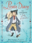 Image for Pirate Diary