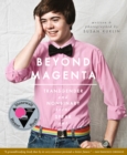 Image for Beyond Magenta