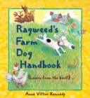 Image for Ragweed&#39;s Farm Dog Handbook