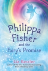 Image for Philippa Fisher and the Fairy&#39;s Promise