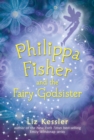 Image for Philippa Fisher and the Fairy Godsister