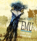 Image for Emu