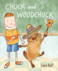Image for Chuck and Woodchuck