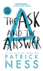 Image for The Ask and the Answer