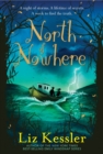 Image for North of Nowhere