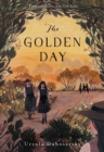 Image for The golden day