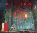 Image for Return