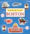 Image for Boston: Panorama Pops