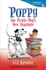 Image for Poppy the Pirate Dog&#39;s New Shipmate