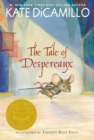 Image for The Tale of Despereaux