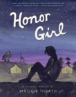 Image for Honor girl