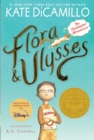 Image for Flora and Ulysses : The Illuminated Adventures