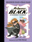 Image for Princess in Black and the Mysterious Playdate