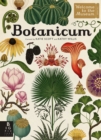 Image for Botanicum : Welcome to the Museum