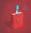 Image for A child of books