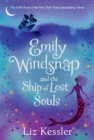 Image for Emily Windsnap and the Ship of Lost Souls