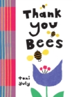 Image for Thank You, Bees