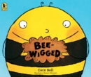 Image for Bee-Wigged