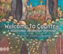 Image for Welcome To Country : A Traditional Aboriginal Ceremony